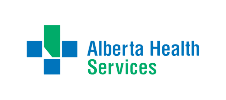Alberta Health Services - AHS