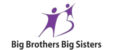 Big Brothers - Big Sisters
