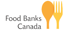 Food Banks of Canada