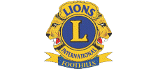 Foothills Lions Club