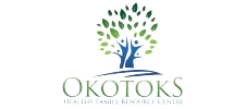  Okotoks Healthy Family Resource Centre