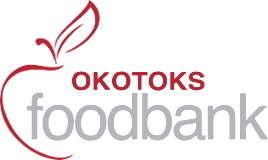 Okotoks Foodbank